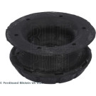 Blue Print | Federbeinstützlager | ADBP800586 Blue Print | Federbeinstützlager | ADBP800586