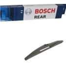 BOSCH H 309 Scheibenwischer Rear 3 397 011 630