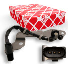 FEBI BILSTEIN 37027 Sensor, Nockenwellenposition FEBI BILSTEIN 37027 Sensor, Nockenwellenposition