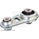 Blue Print | Lagerung, Motor | ADBP800401
