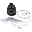 751.712 Faltenbalgsatz, Antriebswelle COMPETENCE KIT