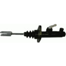 Sachs | Geberzylinder, Kupplung | 6284 600 110