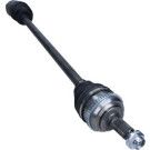 49-2387 Antriebswelle