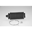 Spidan | Faltenbalg, Lenkung | 84027 Spidan | Faltenbalg, Lenkung | 84027