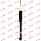 341817 Stoßdämpfer Excel-G