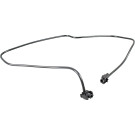 4010241 Kühlmittelrohrleitung