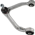 58156902 Lenker, Radaufhängung GREENPARTS