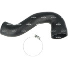 166281 Ladeluftschlauch EASY FIT