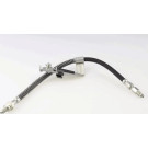 Hella | Bremsschlauch | 8AH 355 460-541