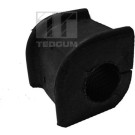Tedgum | Lagerung, Stabilisator | 00210230