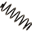 36-216222 Fahrwerksfeder BILSTEIN - B3 Serienersatz (Federn)