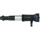 0880171 Zündspule ORIGINAL ERSATZTEIL