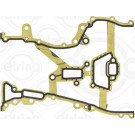 Elring | Dichtung, Steuergehäuse | 476.790 Elring | Dichtung, Steuergehäuse | 476.790