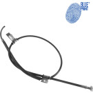 ADK84673 Seilzug, Feststellbremse ADK84673 Seilzug, Feststellbremse