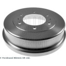 ADN14719 Bremstrommel