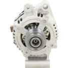 595.963.150.050 Generator +Line Original 595.963.150.050 Generator +Line Original