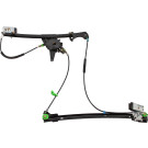 FEBI BILSTEIN 15378 Fensterheber FEBI BILSTEIN 15378 Fensterheber