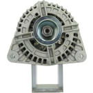 PSH | Generator | 835.592.136.010
