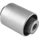 Tedgum | Lagerung, Lenker | 00505970