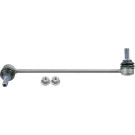 Lemförder | Stange/Strebe, Stabilisator | 42503 01