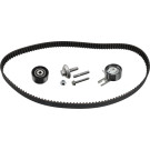 FEBI BILSTEIN 24369 Zahnriemensatz