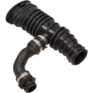 18-0460 Ansaugschlauch, Luftfilter