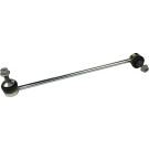 Metzger | Stange/Strebe, Stabilisator | 53013211