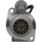 151.532.112.130 Starter +Line Original