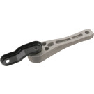 FEBI BILSTEIN 31958 Motorlager