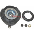 6490237 Reparatursatz, Federbeinstützlager