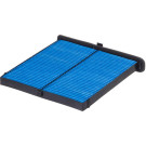 Hengst Filter | Filter, Innenraumluft | E3903LB