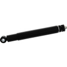 FEBI BILSTEIN 20256 Stoßdämpfer