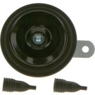 BOSCH | Horn | 0 986 320 148 BOSCH | Horn | 0 986 320 148