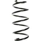 Spidan | Fahrwerksfeder | 56789