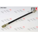 9240118 Bremsschlauch