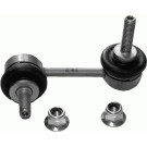 Lemförder | Stange/Strebe, Stabilisator | 27740 02