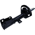 11-0941 Stoßdämpfer