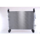 940805 Kondensator, Klimaanlage 940805 Kondensator, Klimaanlage