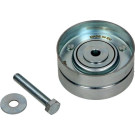 54-1065 Umlenk-/Führungsrolle, Keilrippenriemen