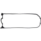 864.261 Dichtung, Zylinderkopfhaube 864.261 Dichtung, Zylinderkopfhaube