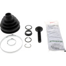 772 0459 30 Faltenbalgsatz, Antriebswelle 772 0459 30 Faltenbalgsatz, Antriebswelle