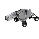 404430 Wischermotor ORIGINAL TEIL