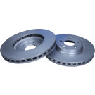 QUARO | Bremsscheibe | QD4160