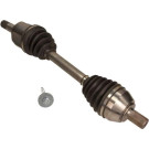 49-1758 Antriebswelle 49-1758 Antriebswelle