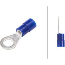 8KW 178 042-122 Leitungsverbinder