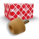 FEBI BILSTEIN 32458 Anschlagpuffer, Fahrerhaus