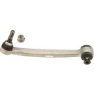 JTC1427 Lenker, Radaufhängung