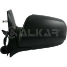 Alkar | Außenspiegel | 6139445 Alkar | Außenspiegel | 6139445