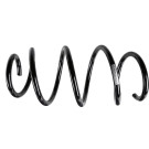 993 846 Fahrwerksfeder