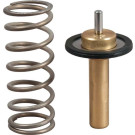 TH51690G1 Thermostat, Kühlmittel TH51690G1 Thermostat, Kühlmittel